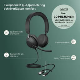 image-Headphones GN Audio 24189-989-799