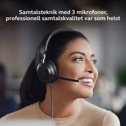 image-Headphones GN Audio 24189-989-799