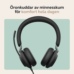 image-Headphones GN Audio 24189-989-799