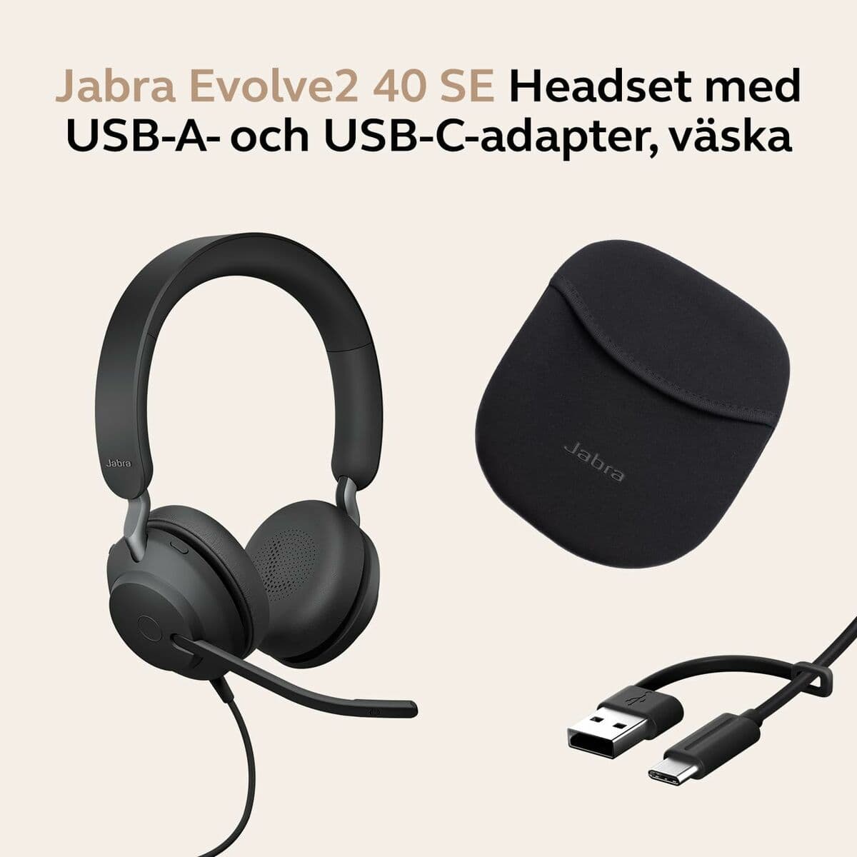 image-Headphones GN Audio 24189-989-799