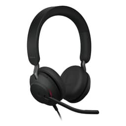 image-Headphones GN Audio 24189-989-799