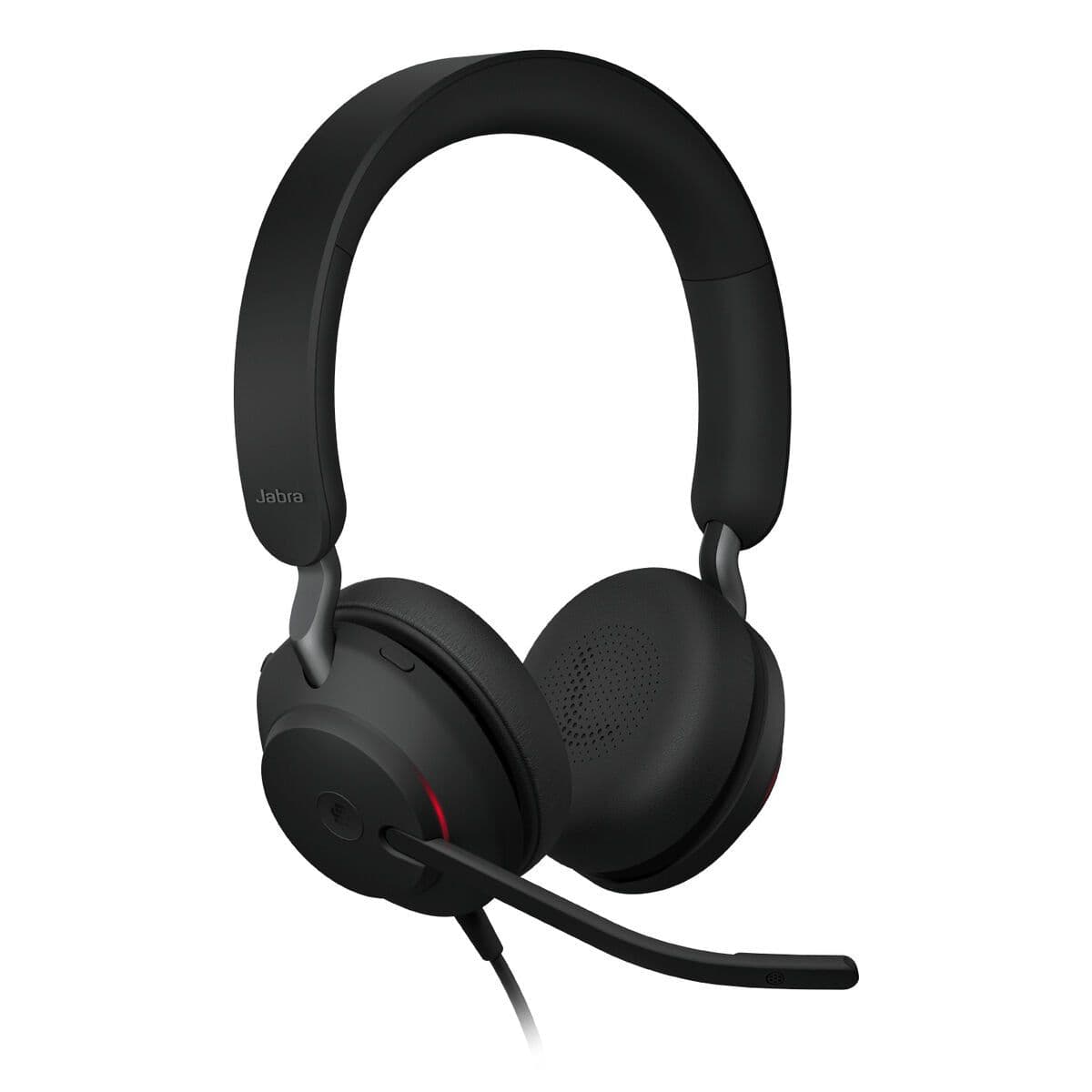 image-Headphones GN Audio 24189-989-799