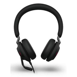 image-Headphones GN Audio 24189-989-799