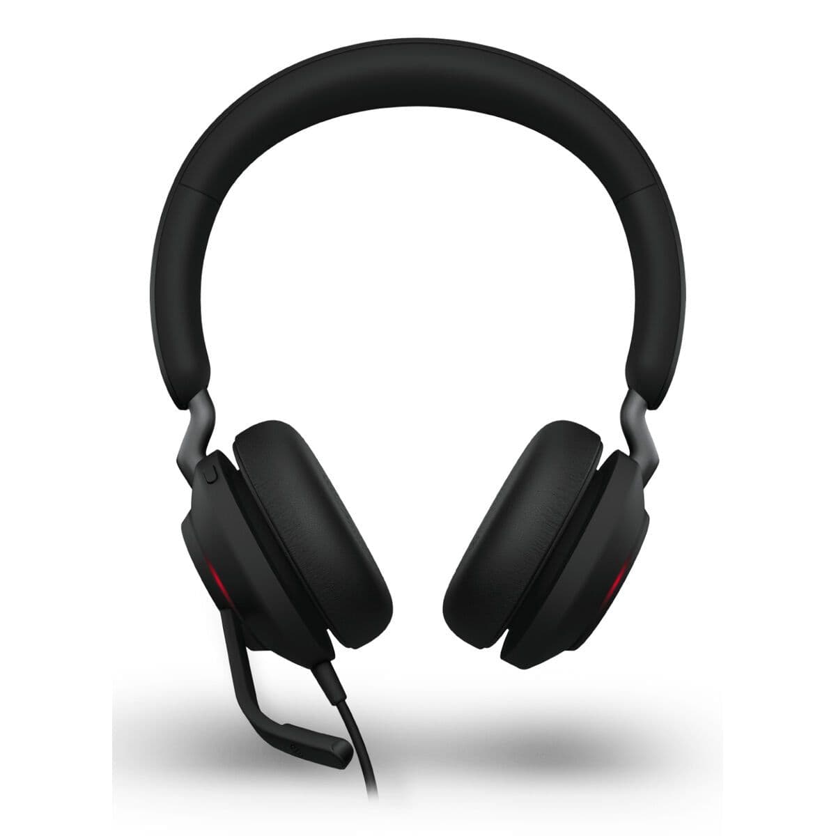 image-Headphones GN Audio 24189-989-799