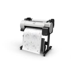 image-Holder Canon 3085C004