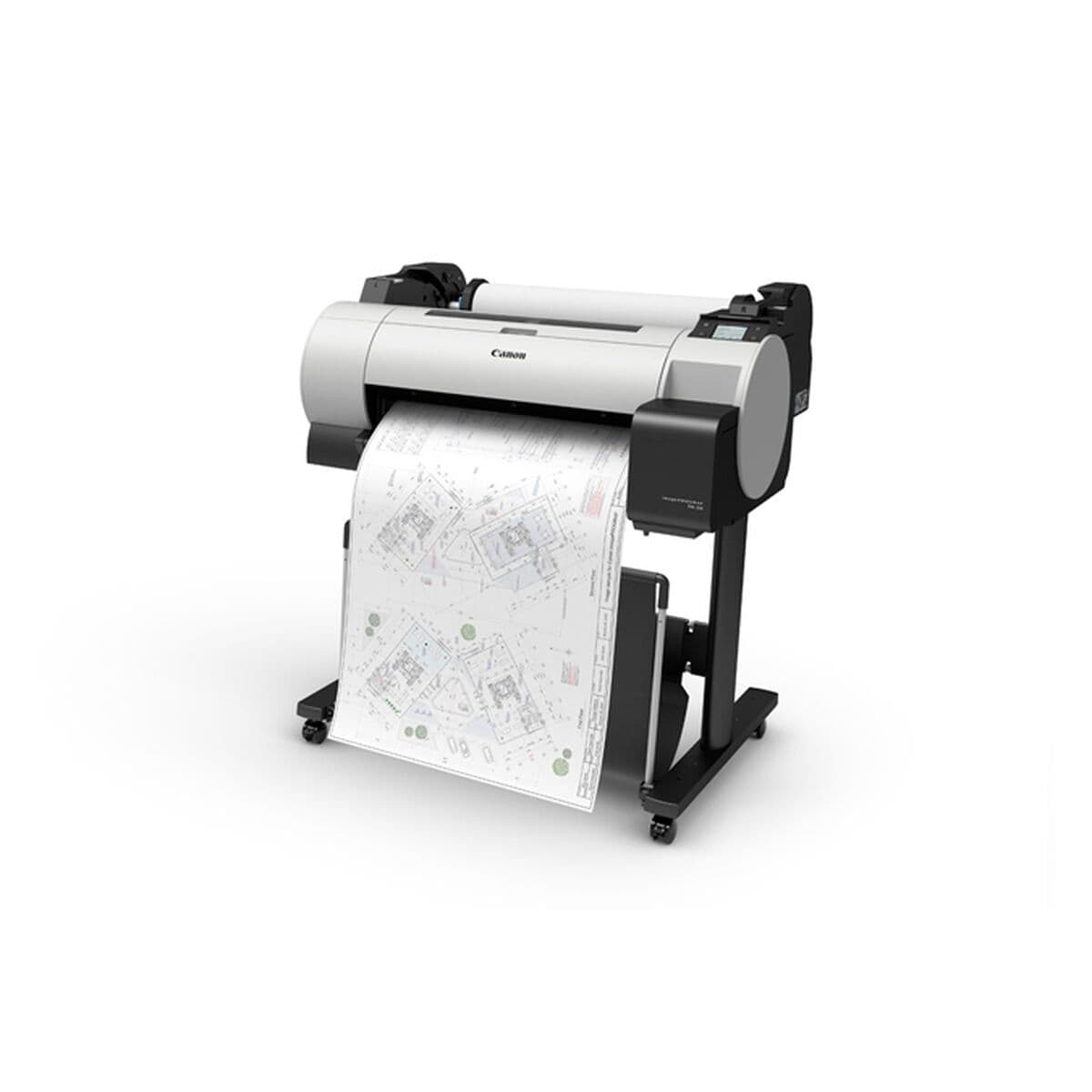 image-Holder Canon 3085C004