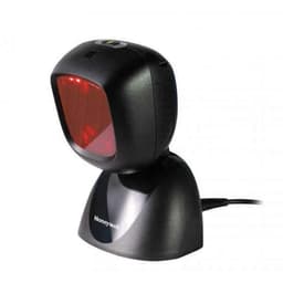 image-Barcode Reader Honeywell Youjie HF600