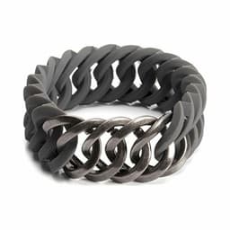 image-Bracelet TheRubz 100460