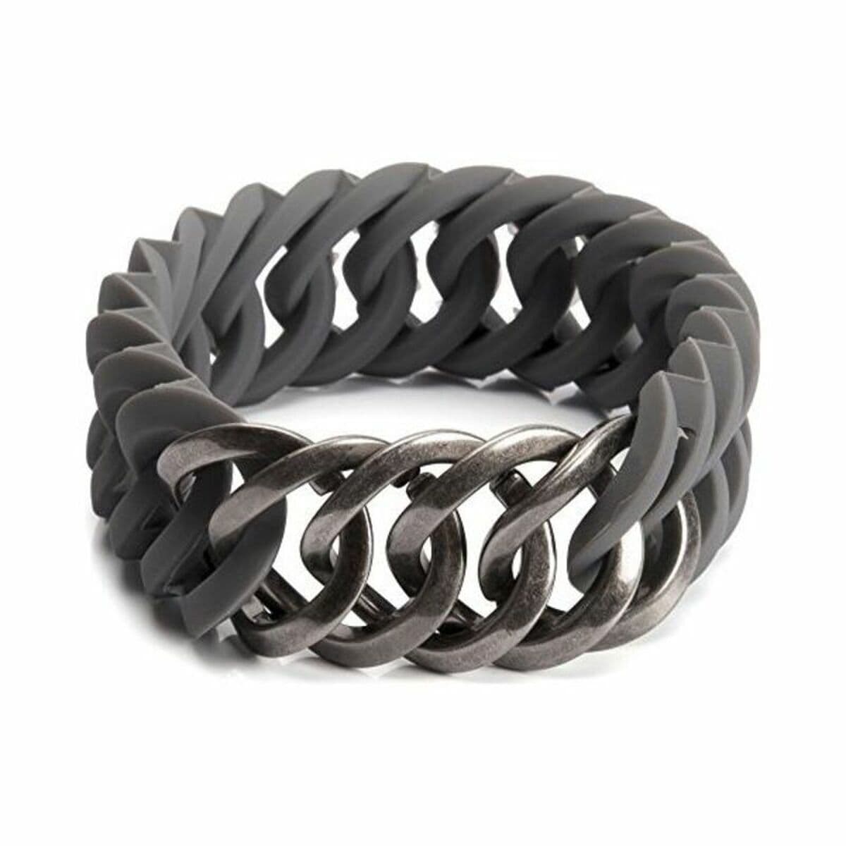 image-Bracelet TheRubz 100460