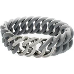 image-Bracelet TheRubz 100460