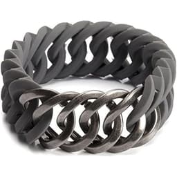 image-Bracelet TheRubz 100460