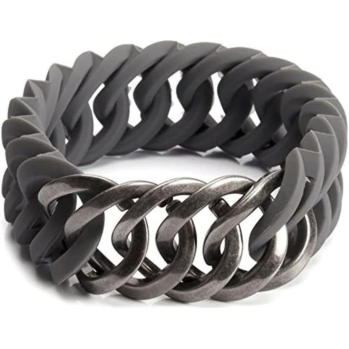 image-Bracelet TheRubz 100460