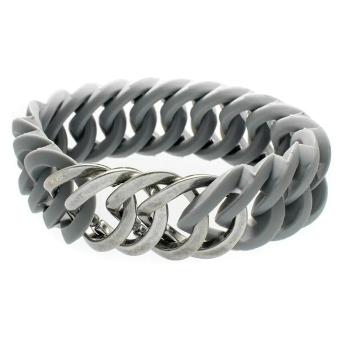 image-Bracelet TheRubz 100460