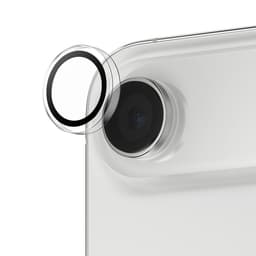 image-Lens Protector Panzer Glass PG52773 Apple