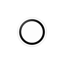 image-Lens Protector Panzer Glass PG52773 Apple