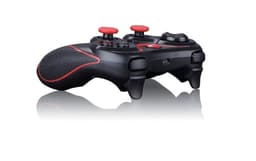 image-Wireless Bluetooth gamepad