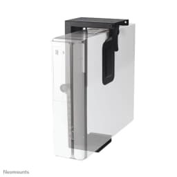 image-Holder Neomounts CPU-D075BLACK