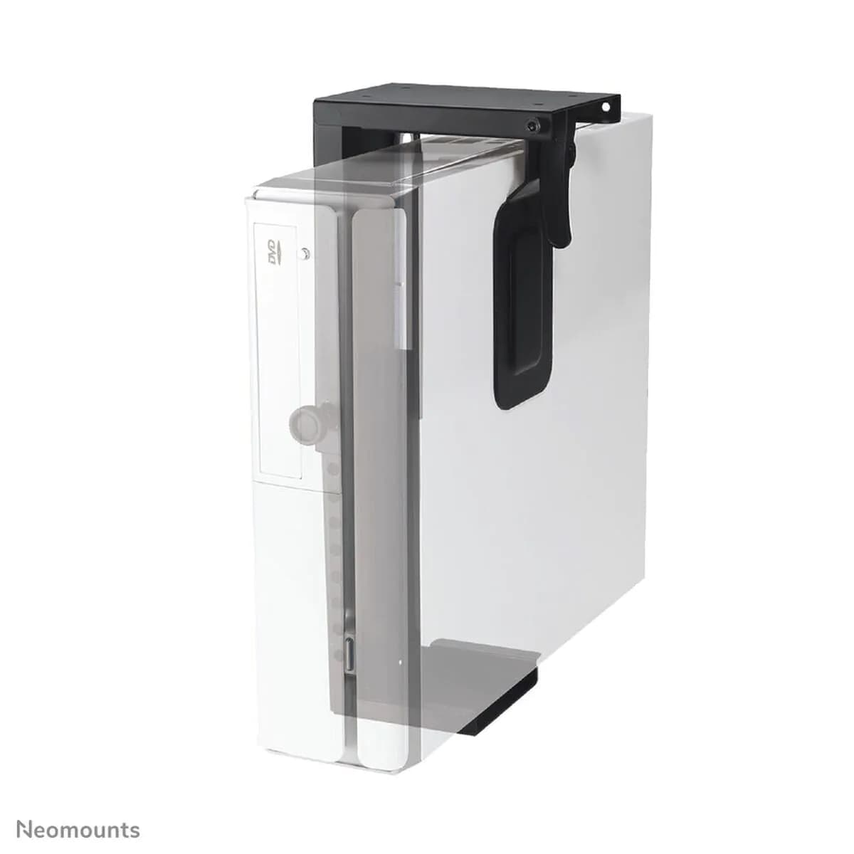 image-Holder Neomounts CPU-D075BLACK