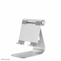 image-Tablet Mount Neomounts DS15-050SL1