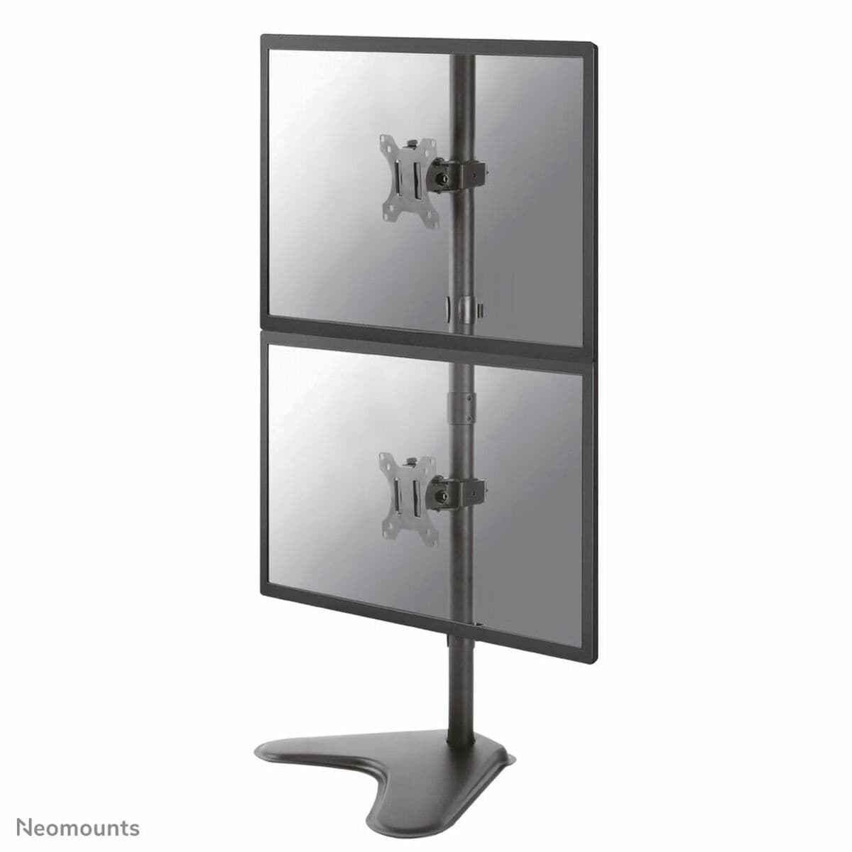 image-TV Mount Neomounts FPMA-D550DDVBLACK 10-32" 8 kg