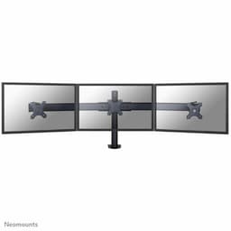 image-TV Mount Neomounts FPMA-D700D3 10-27" 8 kg