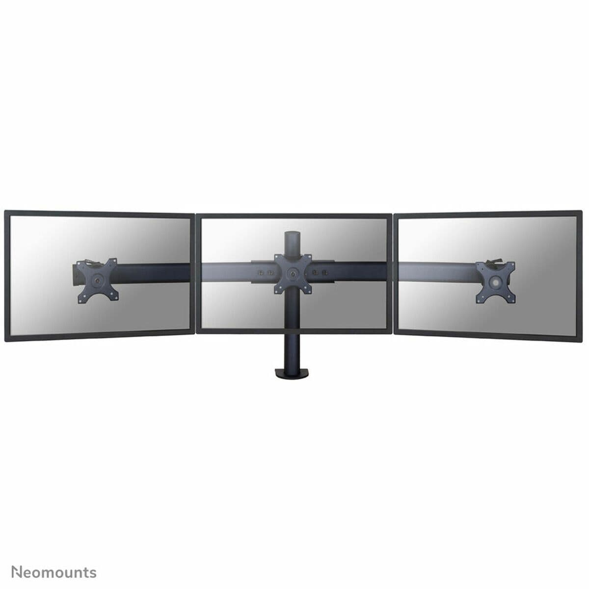 image-TV Mount Neomounts FPMA-D700D3 10-27" 8 kg