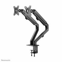 image-TV Mount Neomounts FPMA-D650DBLACK 17-27" 7 kg