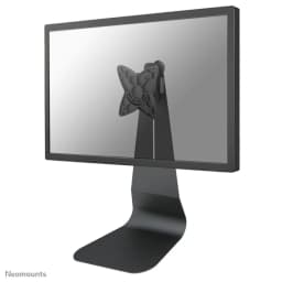 image-TV Mount Neomounts FPMA-D850BLACK 10-27" 10 kg