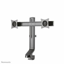 image-Screen Table Support Neomounts FPMA-D860DBLACK