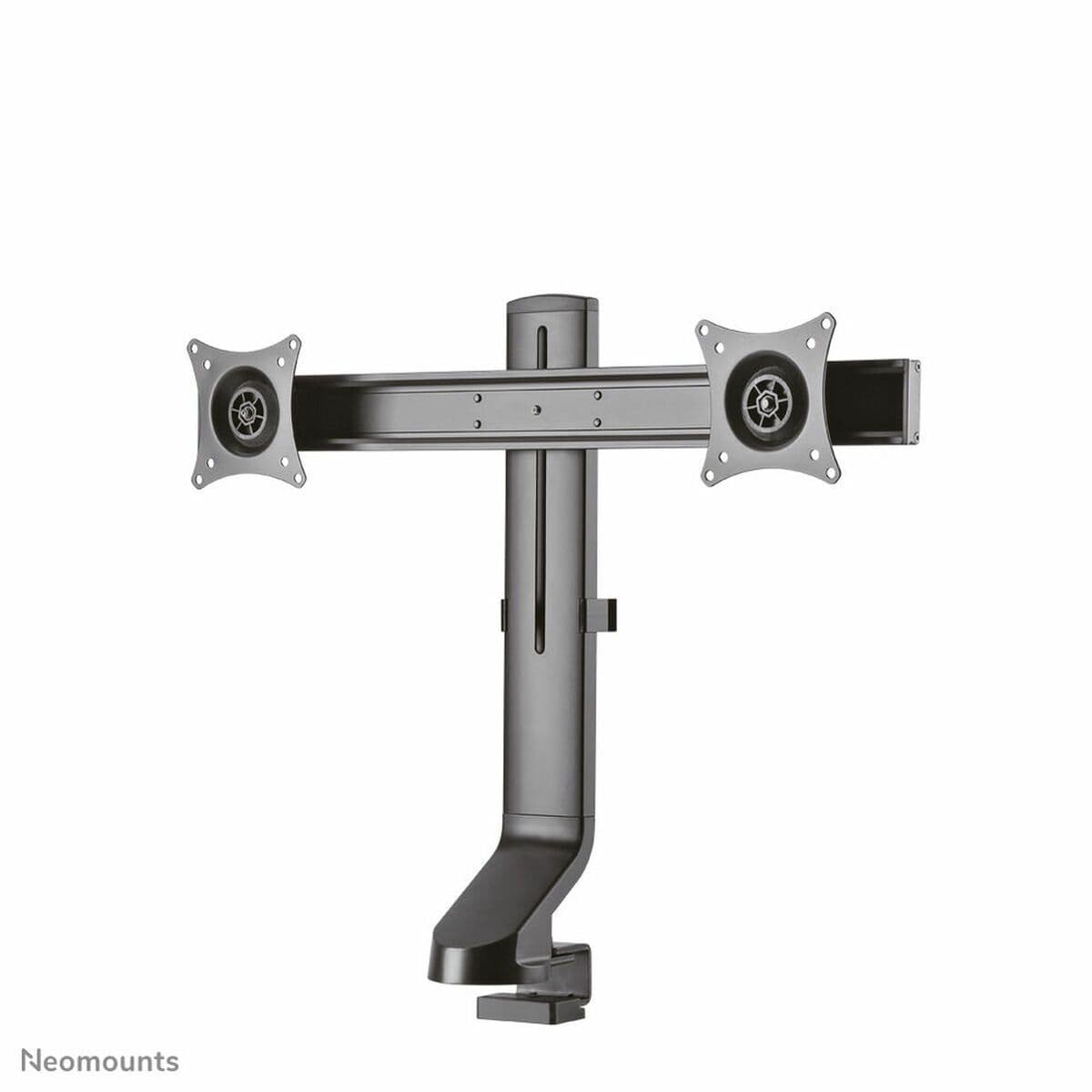 image-Screen Table Support Neomounts FPMA-D860DBLACK
