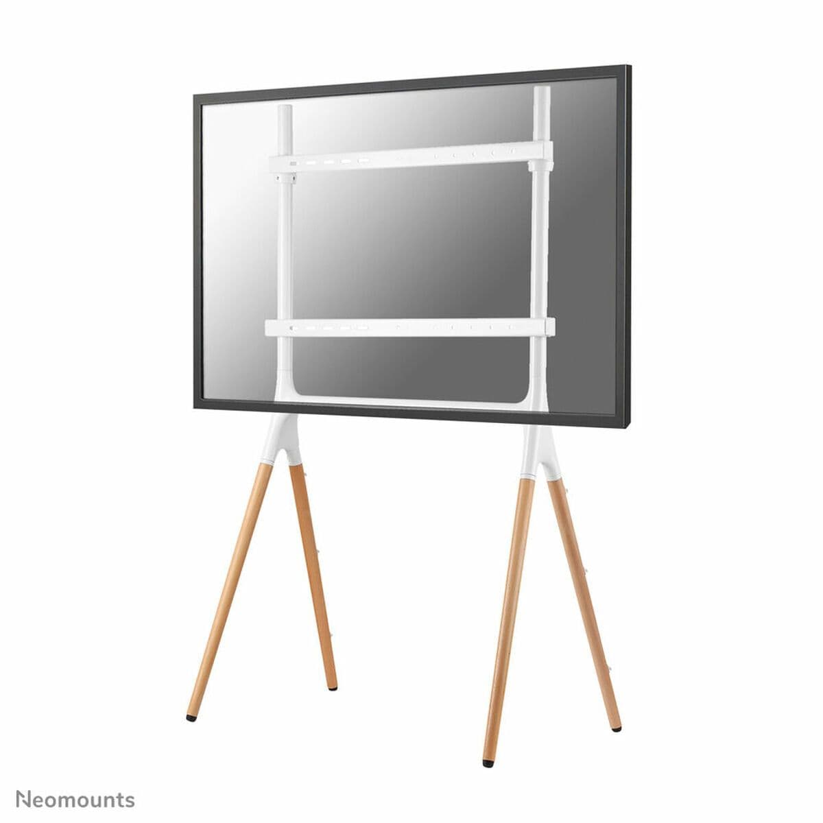 image-TV Mount Neomounts NM-M1000WHITE 37-70" 40 kg 37"