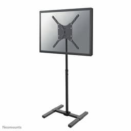 image-TV Mount Neomounts NS-FS100BLACK 10-55" 20 kg