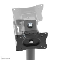 image-TV Mount Neomounts NS-DPOS100BLACK 10-32" 10" 32" 15 kg