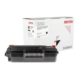 image-Original Ink Cartridge Xerox 006R04587 Black