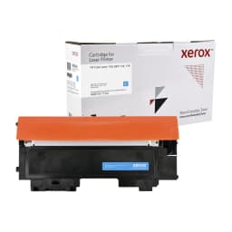 image-Original Ink Cartridge Xerox 006R04592 Black Cyan