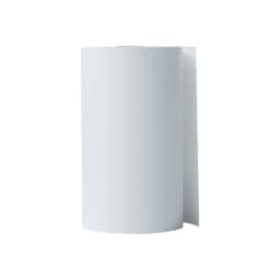 image-Printer Paper Brother BDL7J000102058 White