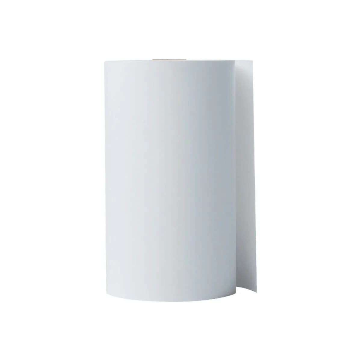 image-Printer Paper Brother BDL7J000102058 White