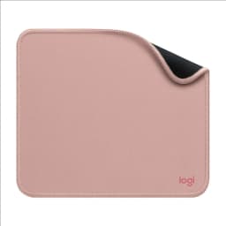 image-Mouse mat Logitech 956-000050 Pink