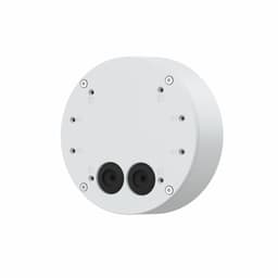 image-Wall Bracket Axis TQ1602-E