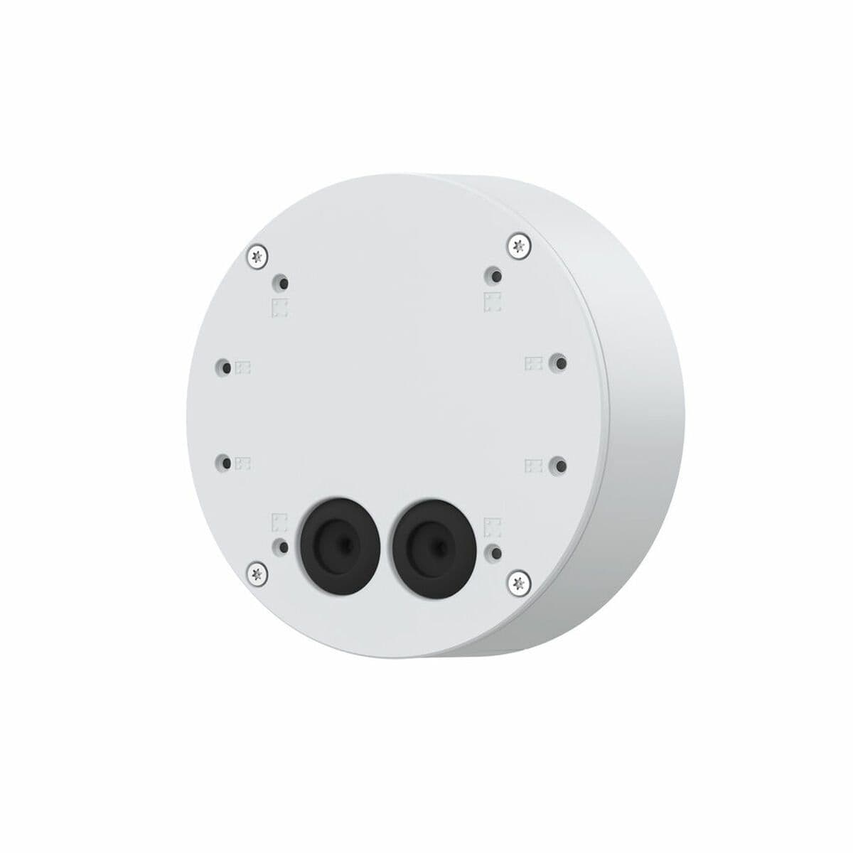 image-Wall Bracket Axis TQ1602-E