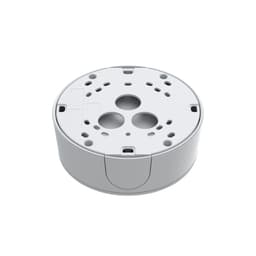 image-Wall Bracket Axis TQ1602-E