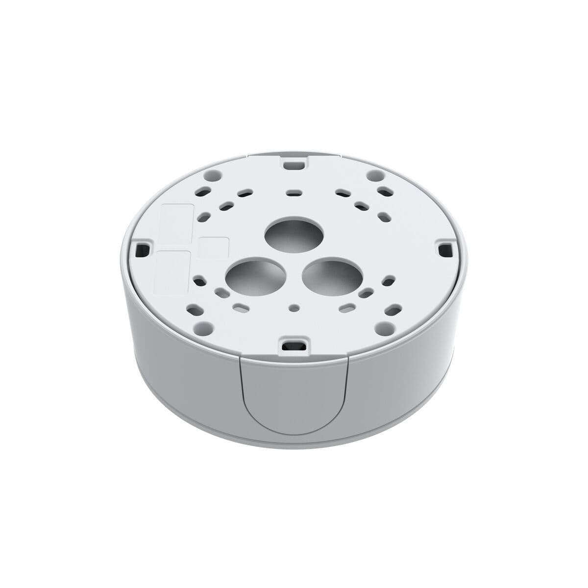 image-Wall Bracket Axis TQ1602-E