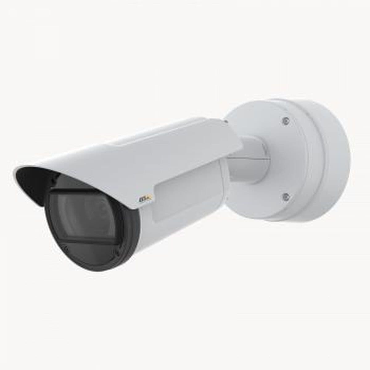 image-Wall Bracket Axis TQ1602-E