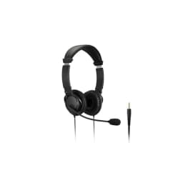 image-Headphones Kensington K33597WW