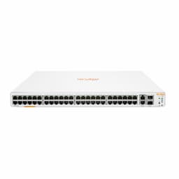 image-Switch HPE JL808A