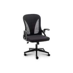 image-Gaming Chair Urban Factory EFC01UF Black