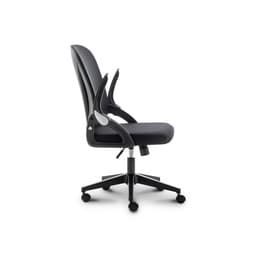 image-Gaming Chair Urban Factory EFC01UF Black