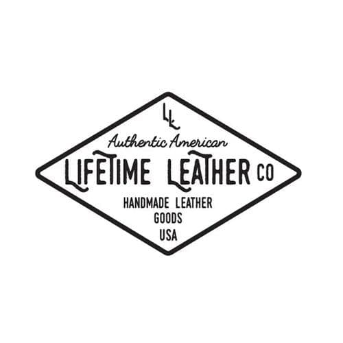 image-Leather Journal