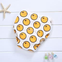 image-Baby absorbent underwear