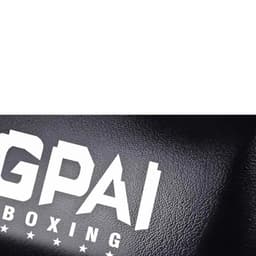 image-Half Finger Boxing Gloves Adult Men And Women